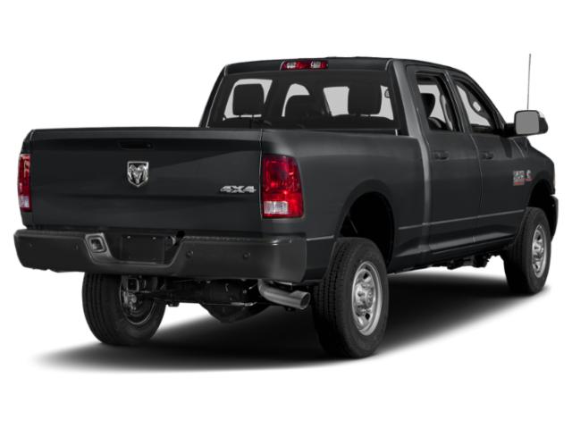 ram ram 2500 pickup 2015 3C6TR5CT8FG636831 image ram ram 2500 pickup 2015 3C6TR5CT8FG636831 image